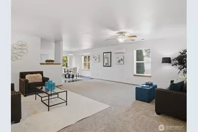 8521 175th Street Ct E, Puyallup, WA 98375 - Photo 6