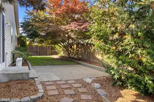 8521 175th St Ct E, Puyallup, WA 98375 - Photo 28