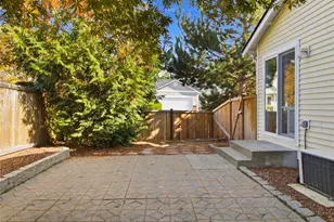 8521 175th St Ct E, Puyallup, WA 98375 - Photo 30