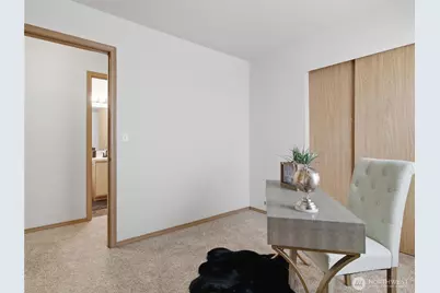 8521 175th Street Ct E, Puyallup, WA 98375 - Photo 24