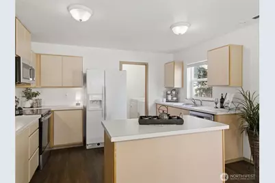 8521 175th Street Ct E, Puyallup, WA 98375 - Photo 12