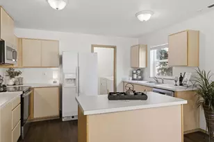 8521 175th St Ct E, Puyallup, WA 98375 - Photo 12