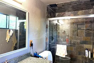 29008 50th Ave S, Auburn, WA 98001 - Photo 10