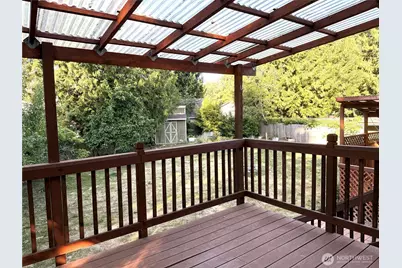 29008 50th Avenue S, Auburn, WA 98001 - Photo 12