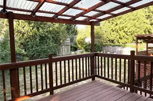 29008 50th Ave S, Auburn, WA 98001 - Photo 12