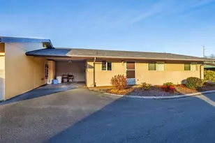 1301 S 3rd Ave, Sequim, WA 98382 - Photo 2