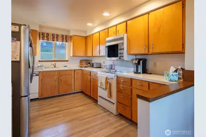 1301 S 3rd Avenue #14A, Sequim, WA 98382 - Photo 16