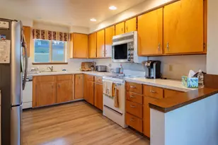 1301 S 3rd Ave, Sequim, WA 98382 - Photo 16