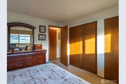 1301 S 3rd Avenue #14A, Sequim, WA 98382 - Photo 20