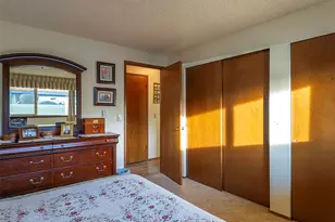 1301 S 3rd Ave, Sequim, WA 98382 - Photo 20