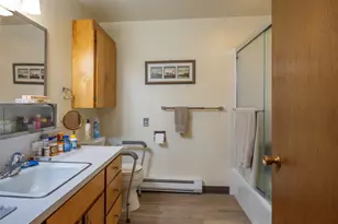 1301 S 3rd Ave, Sequim, WA 98382 - Photo 22