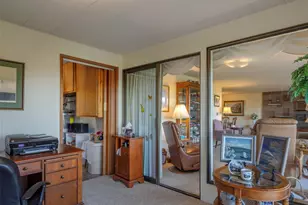 1301 S 3rd Ave, Sequim, WA 98382 - Photo 8