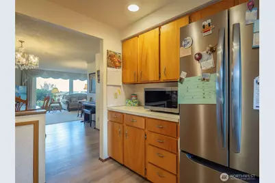 1301 S 3rd Avenue #14A, Sequim, WA 98382 - Photo 18