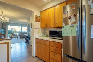 1301 S 3rd Ave, Sequim, WA 98382 - Photo 18