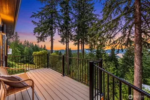 11 Oval Ct, Bellingham, WA 98229 - Photo 4