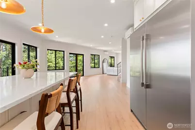 11 Oval Court, Bellingham, WA 98229 - Photo 12