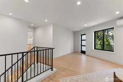 11 Oval Court, Bellingham, WA 98229 - Photo 30