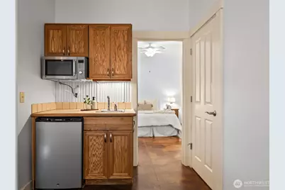 43 Valley Crest Way, Bellingham, WA 98229 - Photo 10