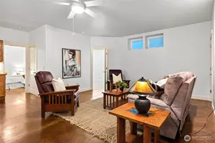 43 Valley Crest Way, Bellingham, WA 98229 - Photo 32