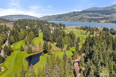 43 Valley Crest Way, Bellingham, WA 98229 - Photo 40