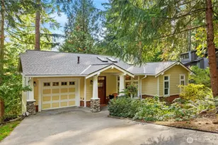 43 Valley Crest Way, Bellingham, WA 98229 - Photo 1