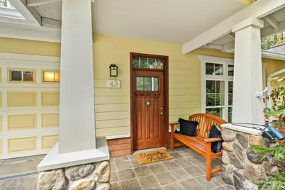 43 Valley Crest Way, Bellingham, WA 98229 - Photo 2