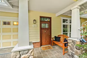 43 Valley Crest Way, Bellingham, WA 98229 - Photo 2