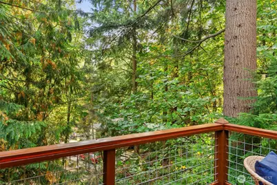 43 Valley Crest Way, Bellingham, WA 98229 - Photo 22