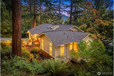 43 Valley Crest Way, Bellingham, WA 98229 - Photo 16