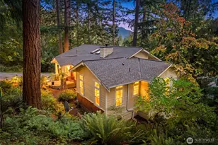 43 Valley Crest Way, Bellingham, WA 98229 - Photo 16
