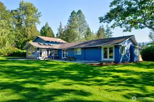 16674 Mountain View Rd, Mount Vernon, WA 98274 - Photo 4