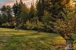 16674 Mountain View Rd, Mount Vernon, WA 98274 - Photo 10