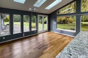 16674 Mountain View Rd, Mount Vernon, WA 98274 - Photo 14