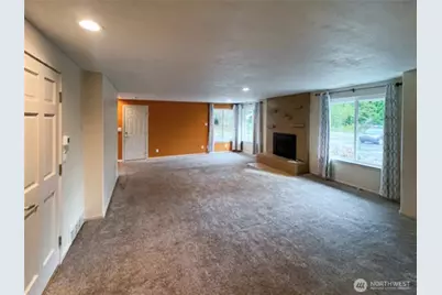16674 Mountain View Road, Mount Vernon, WA 98274 - Photo 20