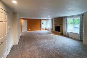 16674 Mountain View Rd, Mount Vernon, WA 98274 - Photo 20