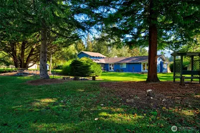 16674 Mountain View Road, Mount Vernon, WA 98274 - Photo 6