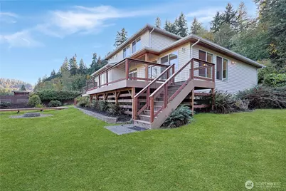 40711 Orville Road E, Eatonville, WA 98328 - Photo 32