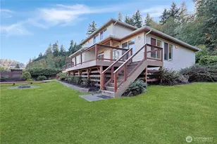 40711 Orville Rd E, Eatonville, WA 98328 - Photo 32