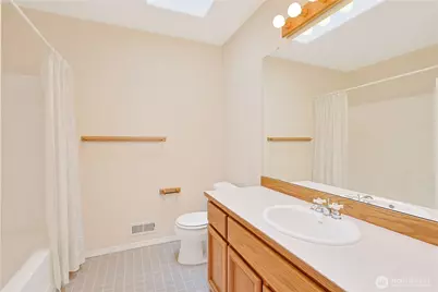 40711 Orville Road E, Eatonville, WA 98328 - Photo 18