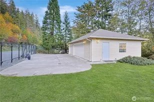 40711 Orville Rd E, Eatonville, WA 98328 - Photo 34