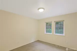 40711 Orville Rd E, Eatonville, WA 98328 - Photo 16