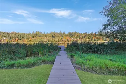 40711 Orville Road E, Eatonville, WA 98328 - Photo 4
