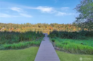 40711 Orville Rd E, Eatonville, WA 98328 - Photo 4
