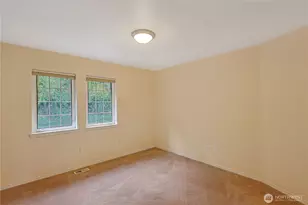40711 Orville Rd E, Eatonville, WA 98328 - Photo 14