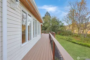 40711 Orville Rd E, Eatonville, WA 98328 - Photo 30