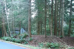 64 Louise View Dr, Bellingham, WA 98229 - Photo 1