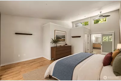 4286 213th Place SE #1, Issaquah, WA 98029 - Photo 18