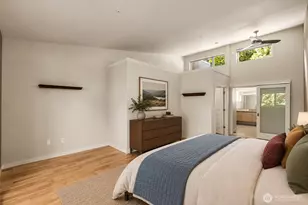 4286 213th Pl SE, Issaquah, WA 98029 - Photo 18