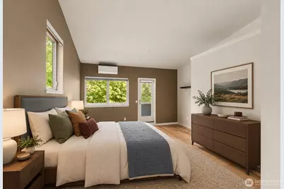 4286 213th Place SE #1, Issaquah, WA 98029 - Photo 16