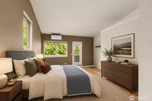 4286 213th Pl SE, Issaquah, WA 98029 - Photo 16